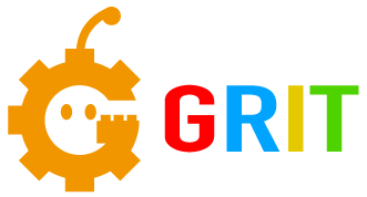 GRIT（グリット）田原市プログラミングスクール